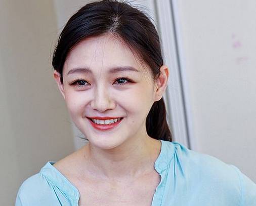 汪小菲持续发声再惹争议,汪小菲回复最新评论