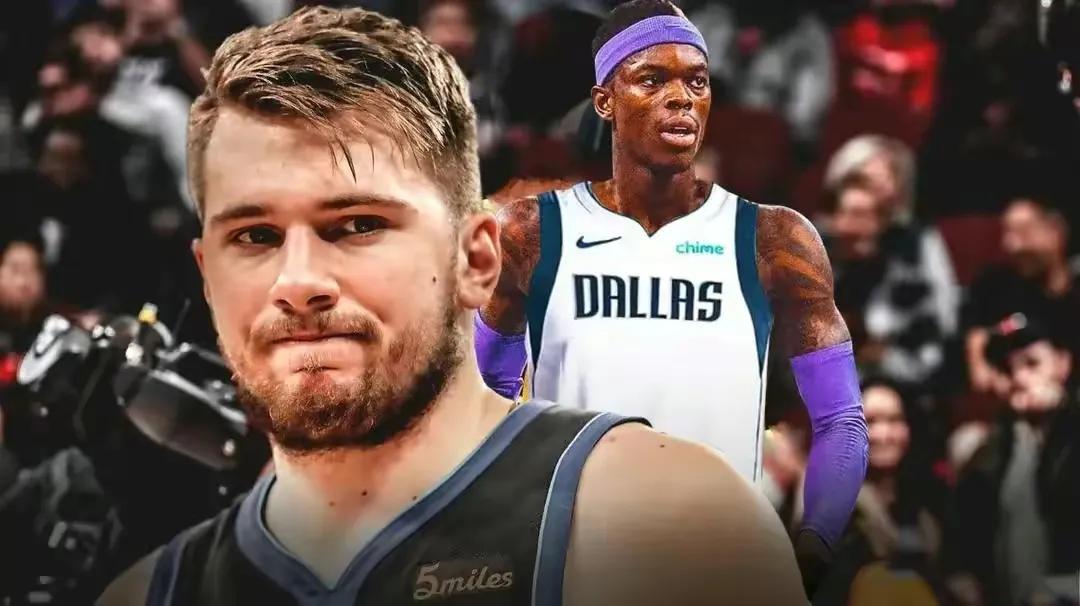 新赛季实力下滑的球星,本赛季恐大势已去的六大球星