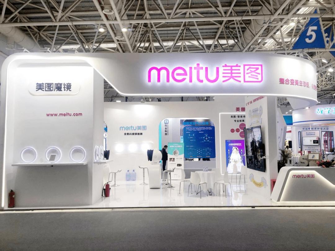 基本盘很差怎么逆袭,基本盘崩了