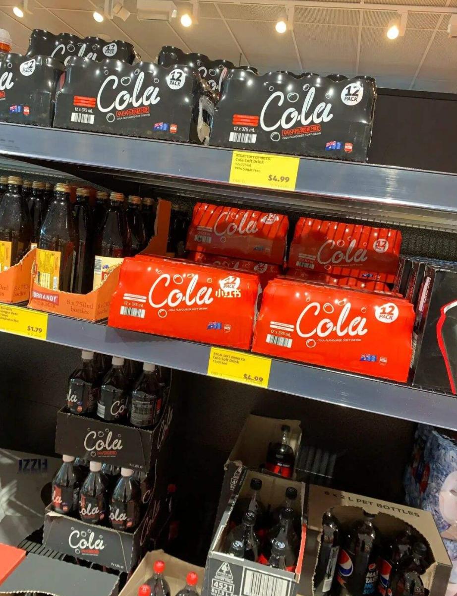 生意难做也要努力为了生活,生意越难越要加倍努力