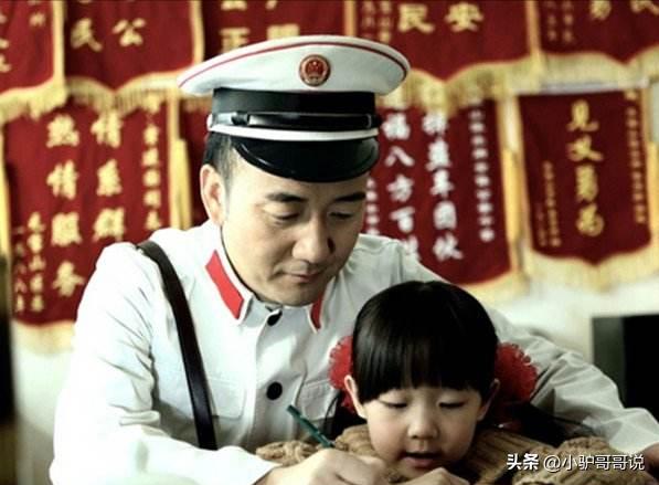 筷子兄弟肖央,筷子兄弟肖央有哪些电影