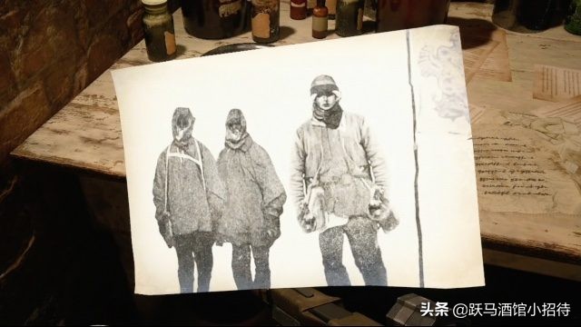 生化危机浣熊市危机完整版,生化危机浣熊市合集包含什么