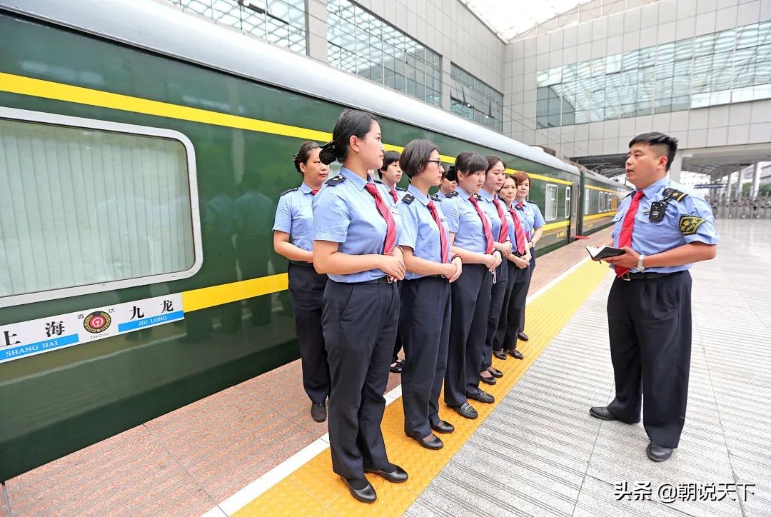 香港铁路历史,香港铁路为什么这么贵