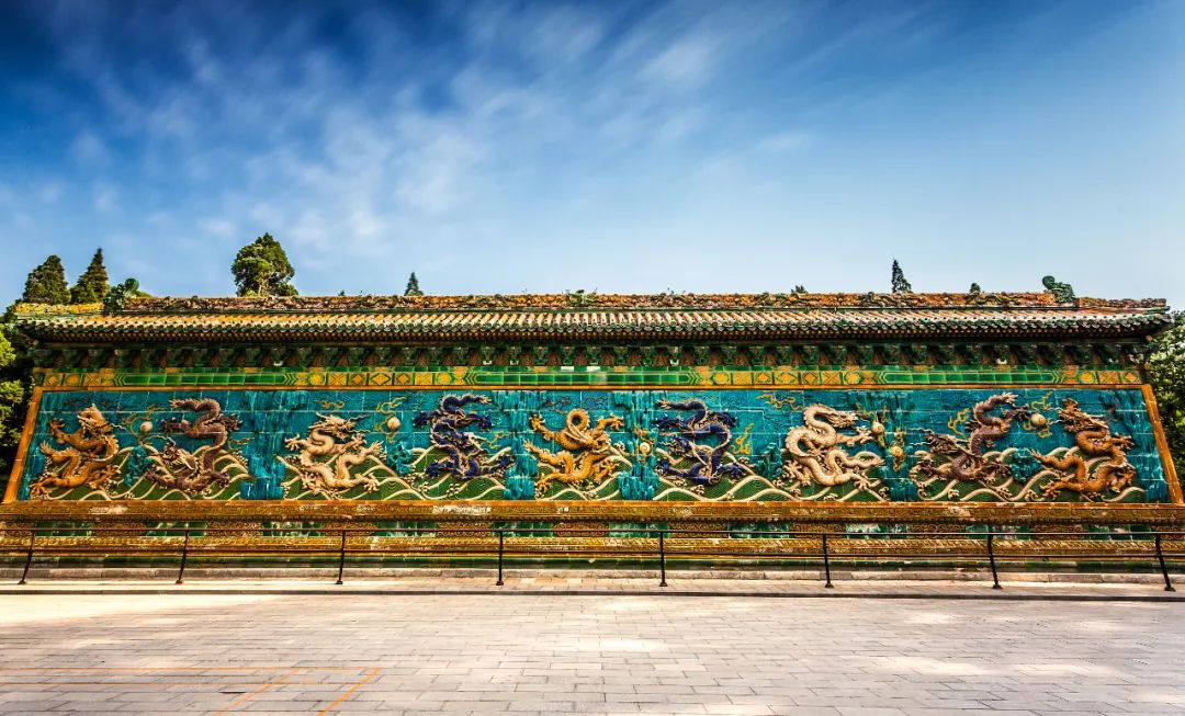 韪忓鍘嗗彶鏂囧寲鍚嶅煄,韪忓鍖椾含绾㈣壊鍗拌