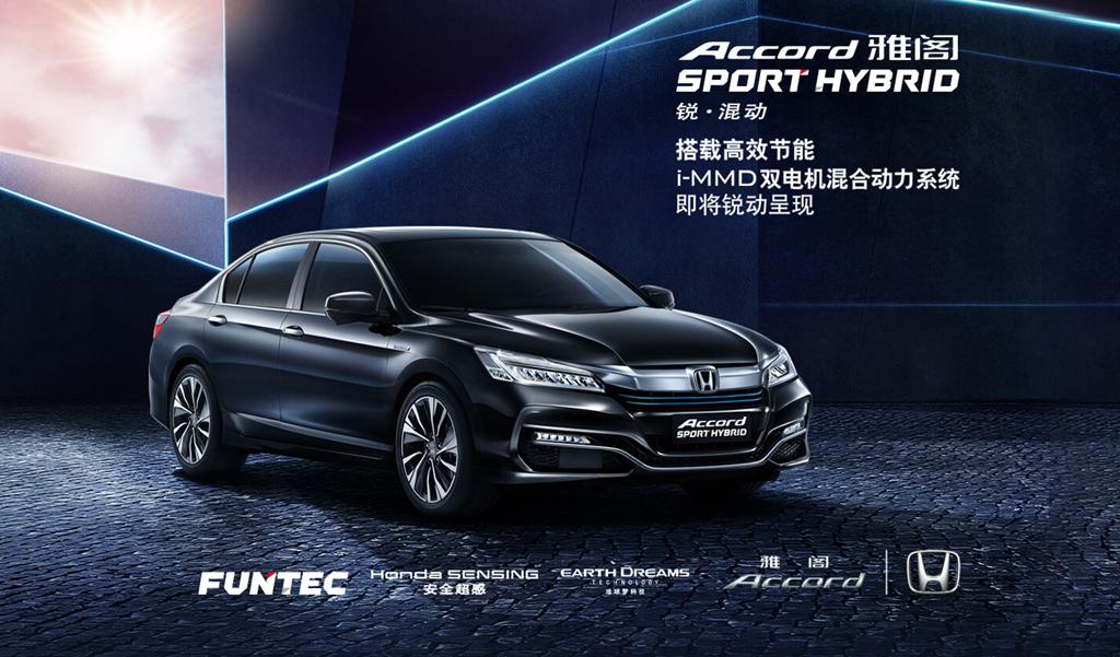 二手车商欺诈能退一赔三吗,二手车欺诈退一赔三可能吗