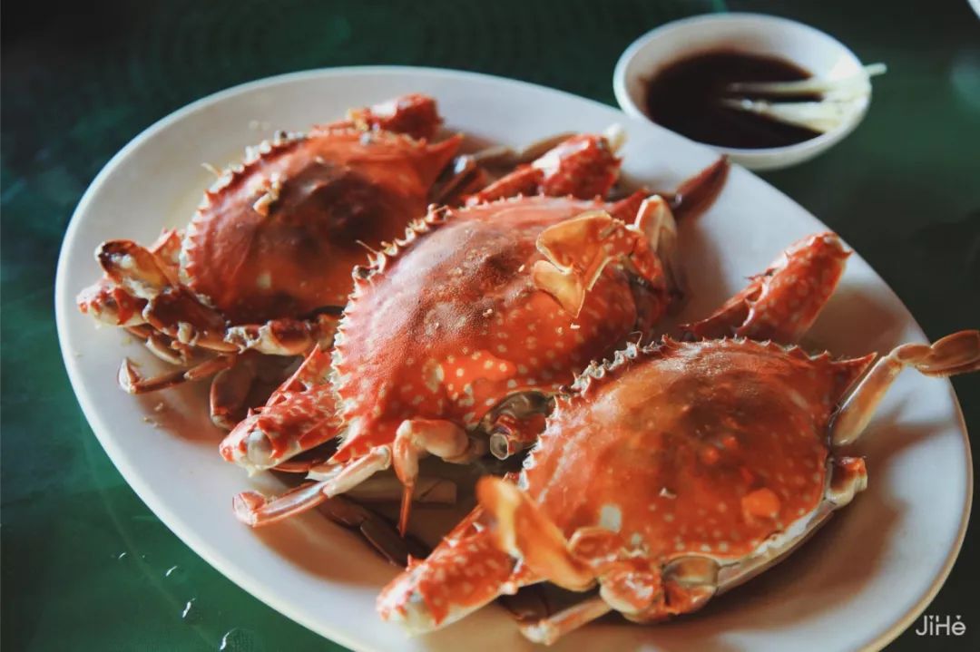 耘境见山精品民宿去七娘山,深圳耘境见山度假美宿