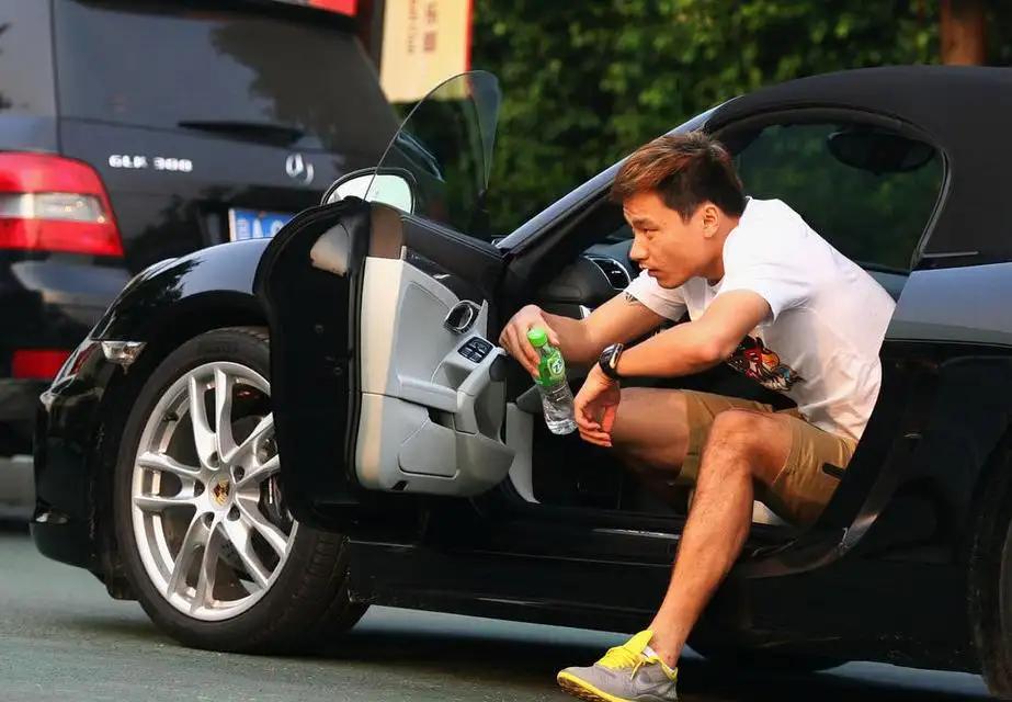 涓浗瓒崇悆鐩墠鏈夊疄鍔涚殑骞磋交鐞冨憳,鐩墠涓浗瓒崇悆鏈夊疄鍔涚殑鐞冨憳