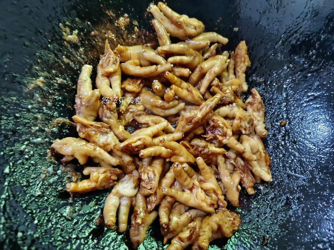 自带“黄体酮”的3种食物，建议女性多吃！护肤美容，老得慢