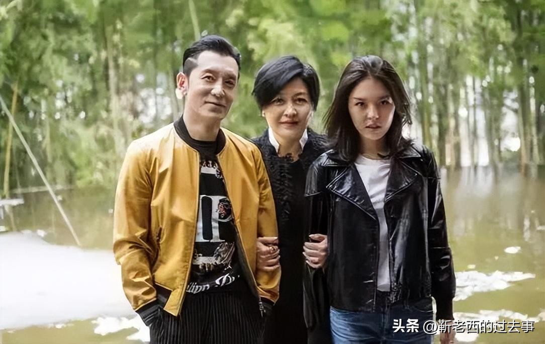 央视最美主持人离开时年仅33岁,几位去世的主播