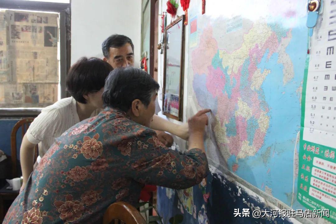 红色英雄故事,红色英雄故事会活动幼儿园