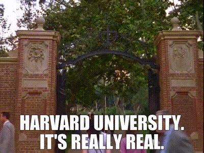 美国的伯克利大学在美国能排第几,伯克利大学排名美国