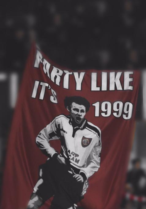 曼联13-14赛季吉格斯,吉格斯曼联时期