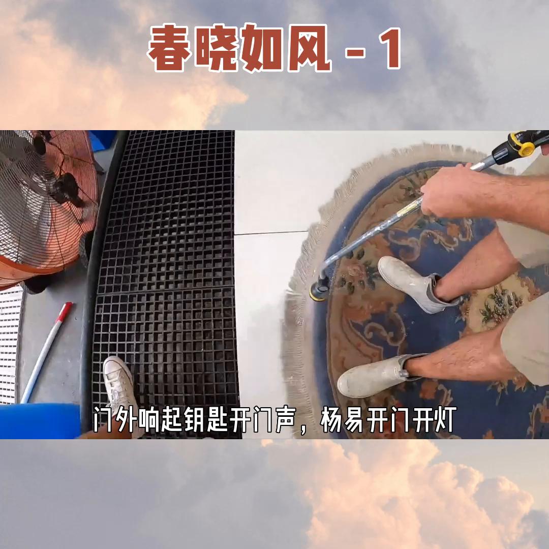 鍥炰笉鍘荤殑鏇剧粡鍒涗綔鐏垫劅,涓嶅啀鎵撴壈鍒涗綔鐏垫劅