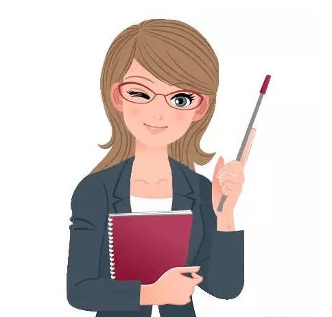 扫码一键对讲带给你的便捷,一键对码无线对讲机