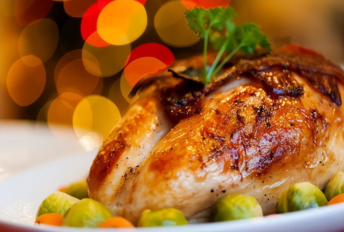 法庄勃艮第红酒好喝吗,法庄勃艮第红酒