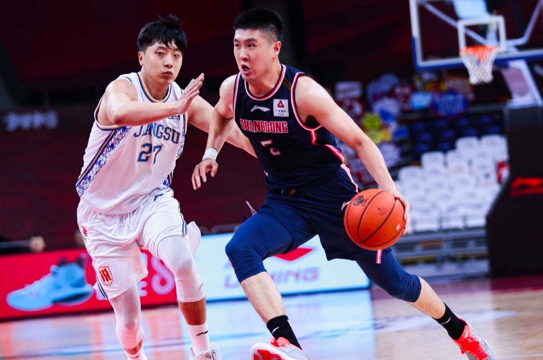 cba西蒙斯最新消息,辽宁男篮打北京西蒙斯集锦