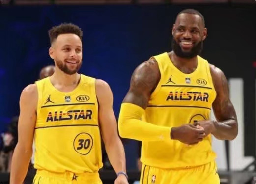 库里金州勇士薪资,库里薪资5000万