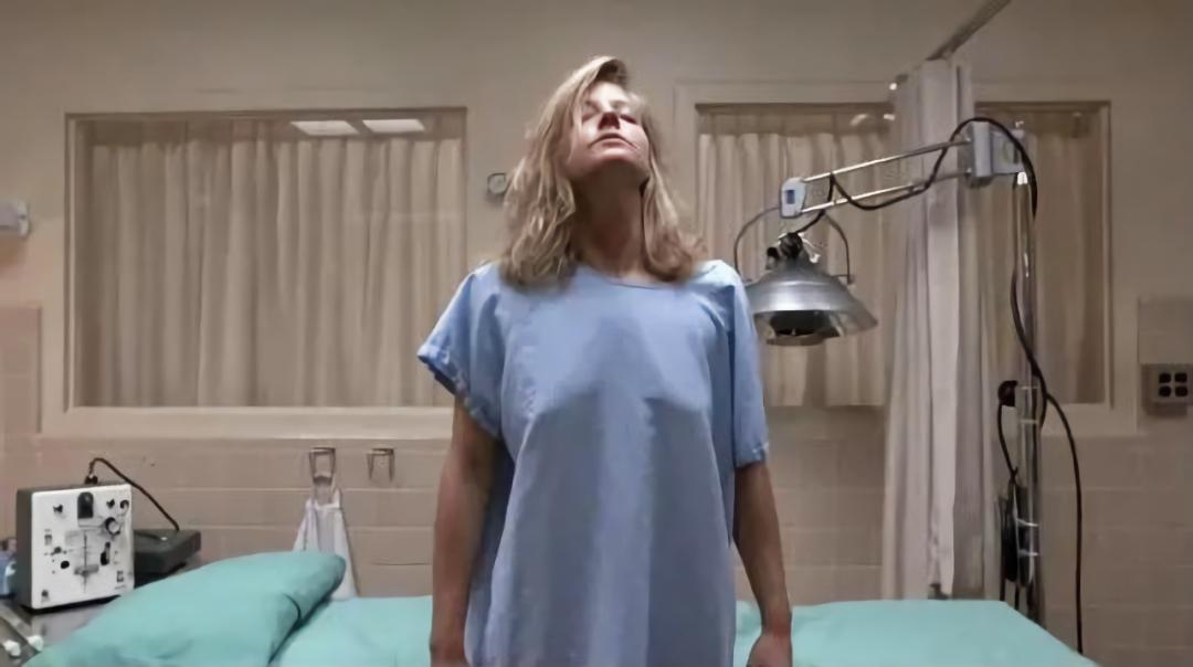 日本最大的丑闻事件,揭露日本丑陋社会现象的视频