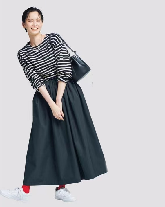 既便宜又好看舒服的秋季运动鞋,秋冬流行什么颜色的运动鞋