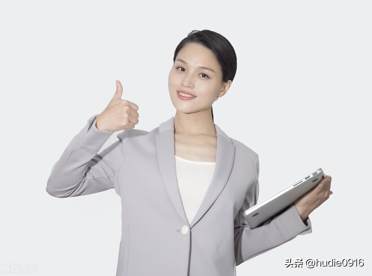 看完你就知道直播带货的套路内幕,直播带货的三大基本条件