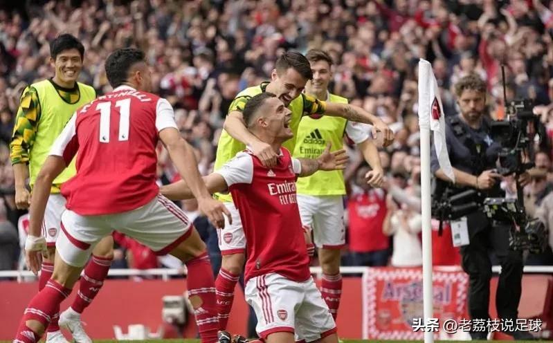 18072期胜负彩最新推荐,足彩曼联对埃弗顿开奖结果