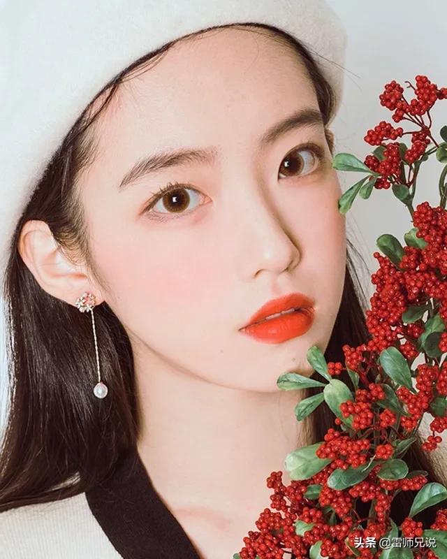 冬天如何减肥吃什么减肥餐,冬天减肥吃什么菜最有效