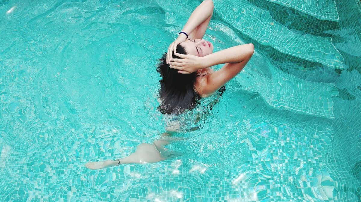 瘦身塑形要做有氧运动吗,减肥有氧运动有哪些项目