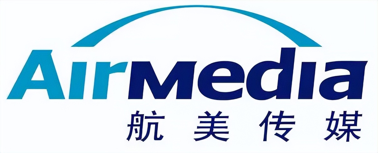 户外媒体服务商,户外媒体采购