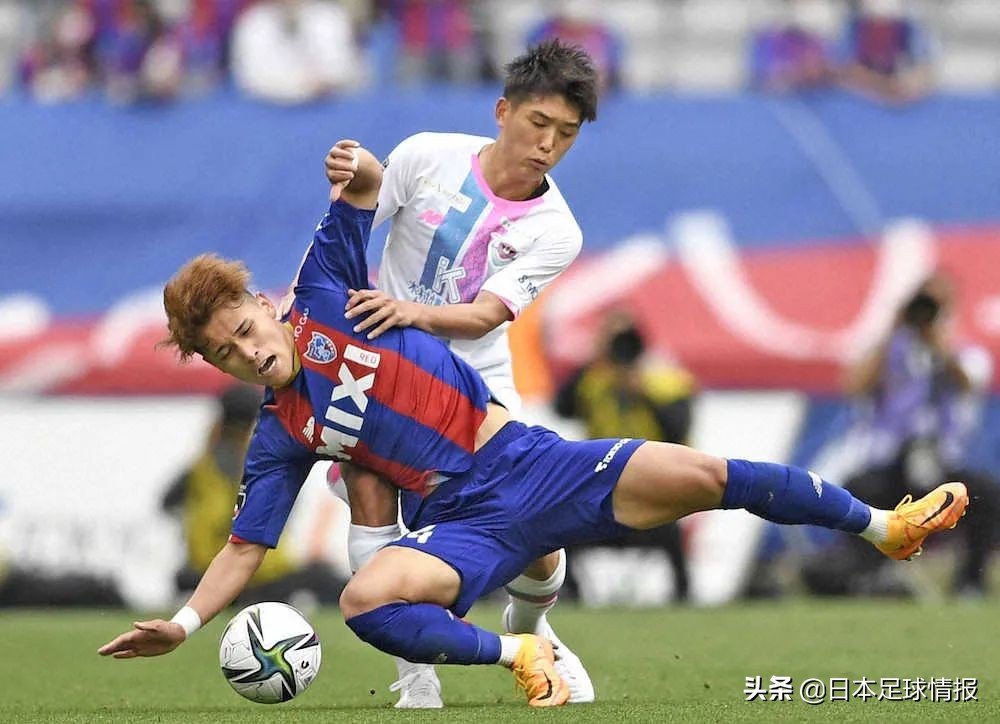 日职联神户胜利比分,21年日职联神户胜利船vs横滨水手