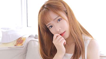 穿越重生女尊文完结小说推荐,小说推荐穿越重生八零合集