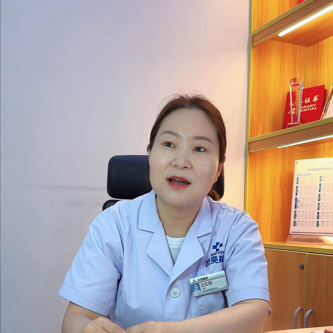 那些开美容店真的那么赚钱吗,美业暴利解密