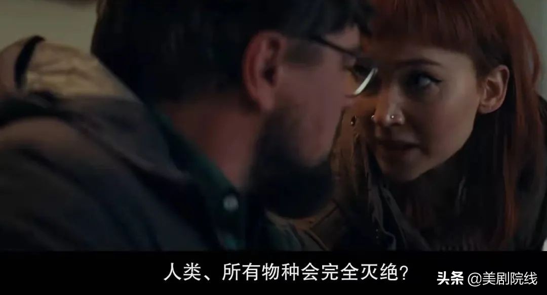 netflix2022新片预告,netflix2024新剧