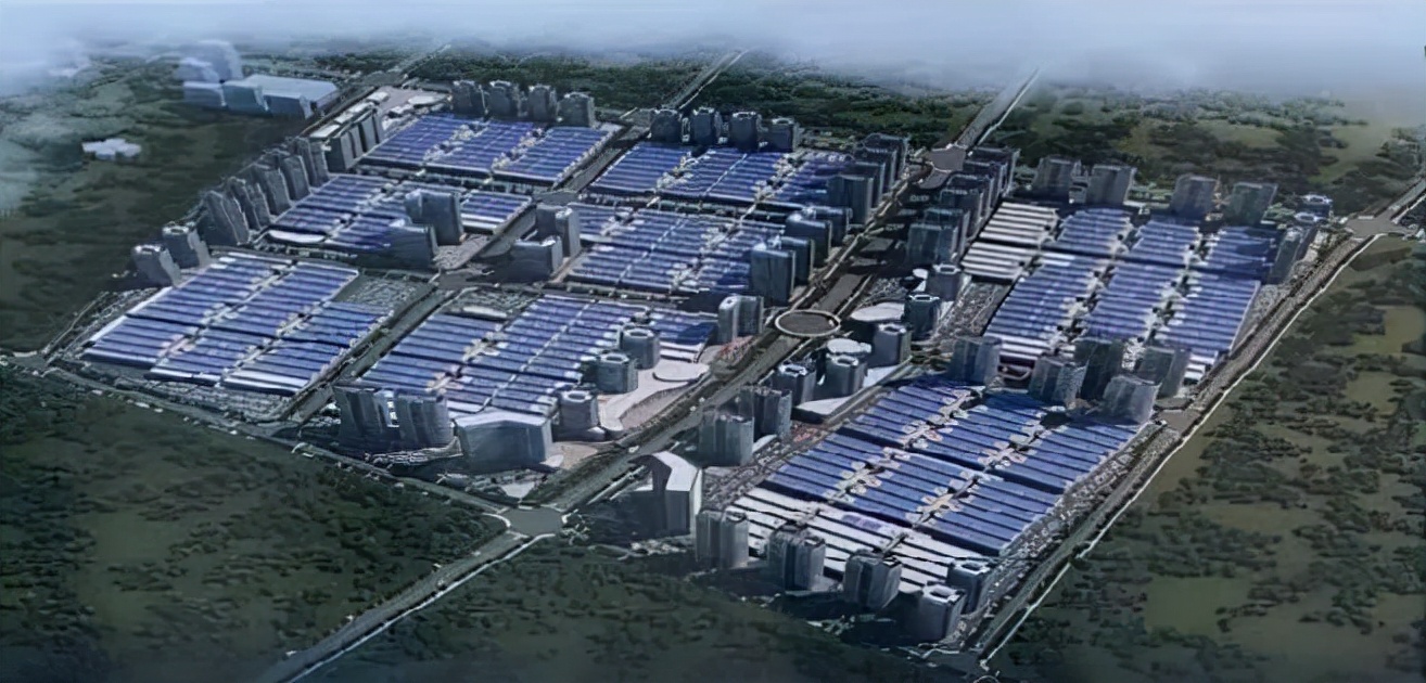 马鞍山项目开工,马鞍山全省重点项目集中开工仪式