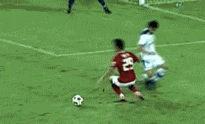 涓浗鐢疯冻骞介粯闆嗛敠,涓浗鐢疯冻濂囪懇闆嗛敠