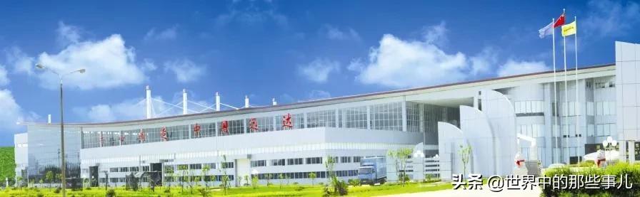 瑞士嘉能可逼空青山，瑞士还有格列卫，瑞士在中国的企业还有哪些