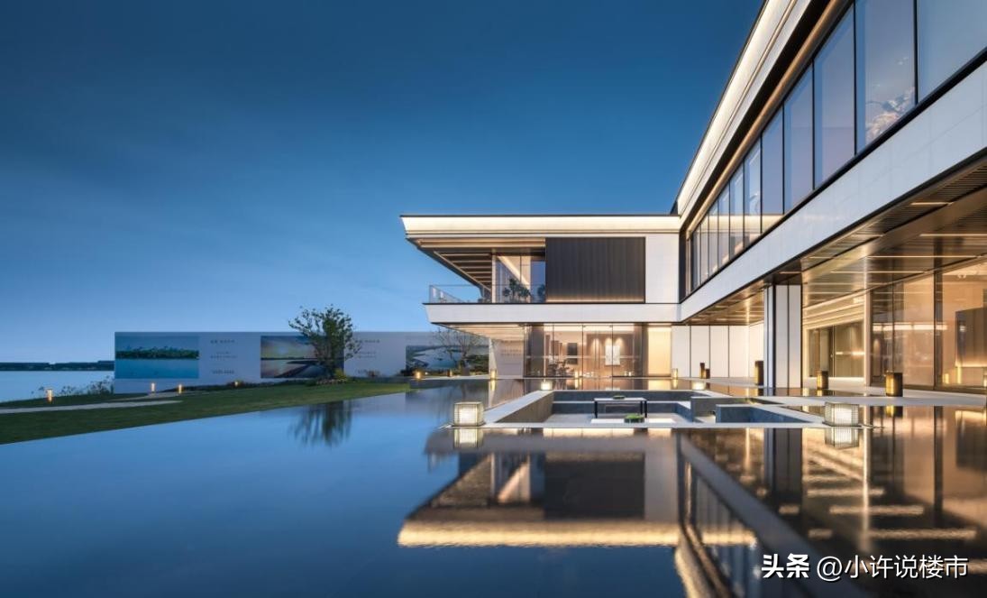 苏州龙湖的房子值不值得买,苏州龙湖哪个地段好