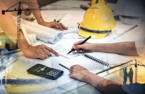 华北水利水电大学建筑学就业前景,重庆交通大学建筑学就业前景如何