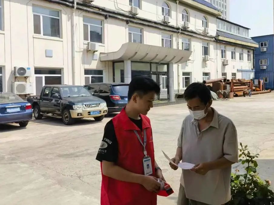 博和利工作内容难吗,博和利山东