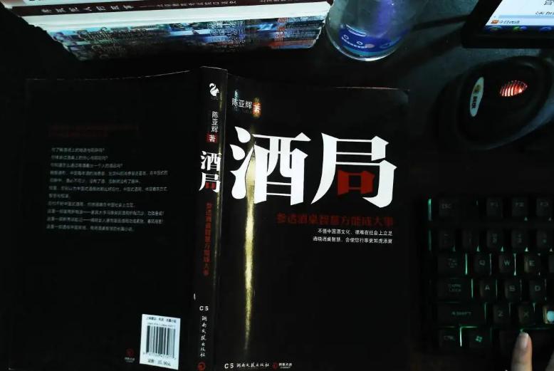 正黄集团在射洪的项目,正黄集团白酒