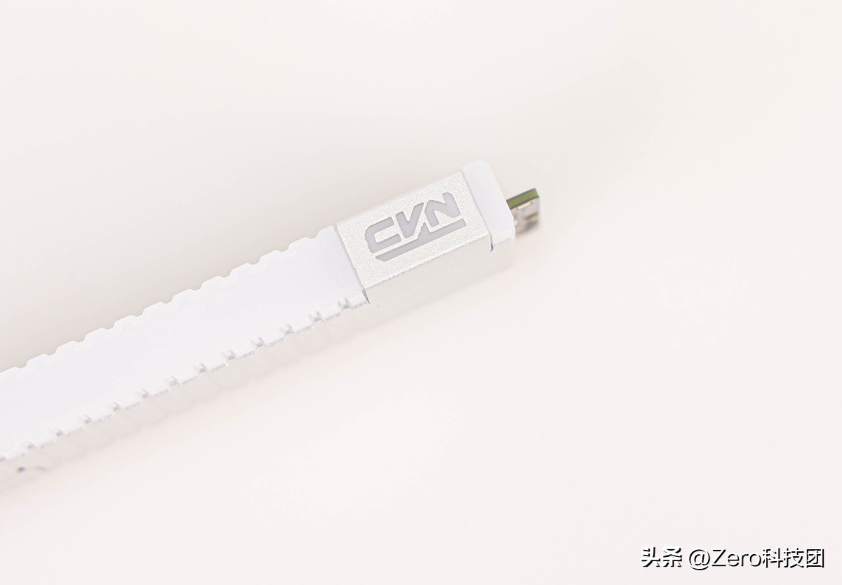 七彩虹cvnddr4,七彩虹cvnddr56000内存条