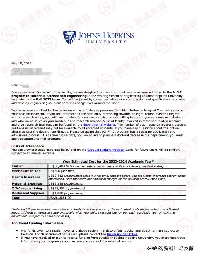 美国top30大学在国内认可度高吗,美国top30大学含金量很高吗