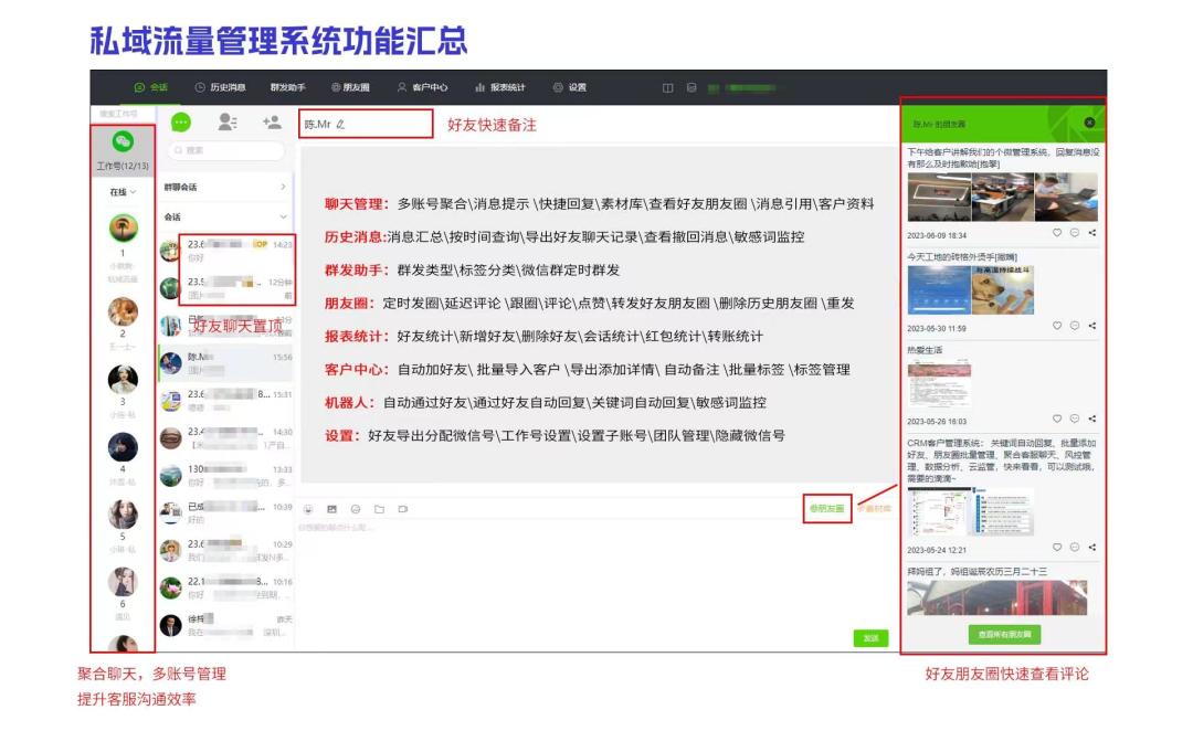 浼佷笟寰俊蹇嵎鍥炲妯℃澘,寰俊濡備綍鍗虫椂鍥炲