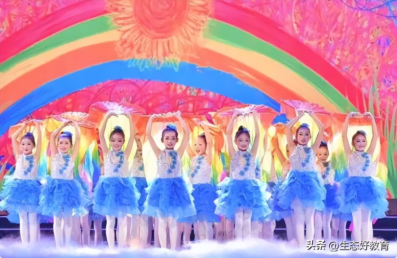 『生态·好教育』张立栋：我在杭州当校长