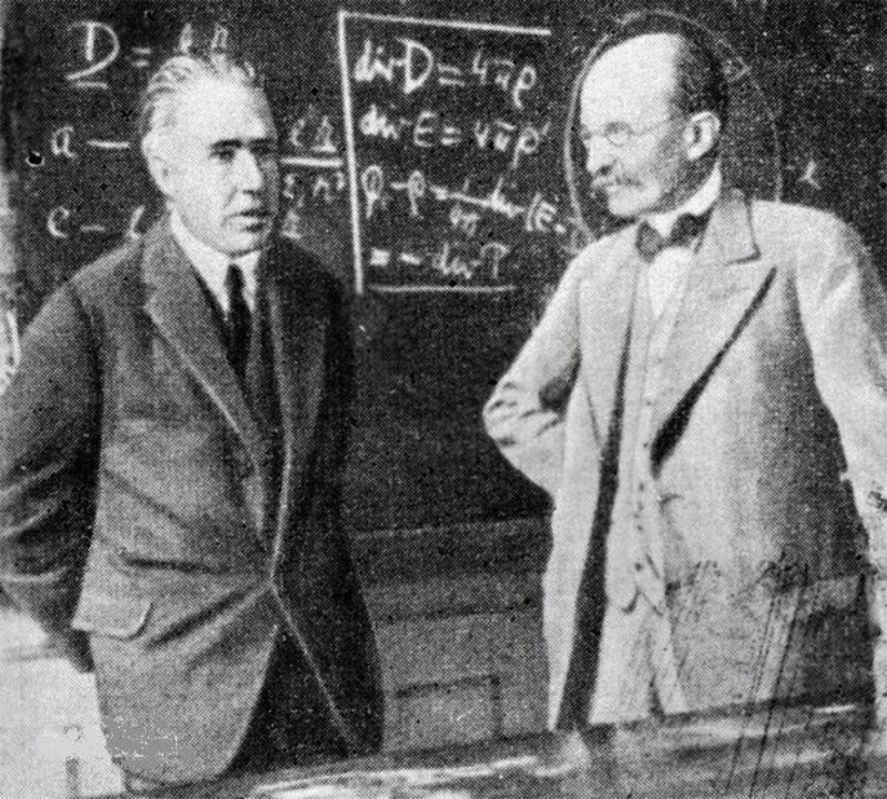 史上最牛逼的十大学霸,最厉害的学霸状元