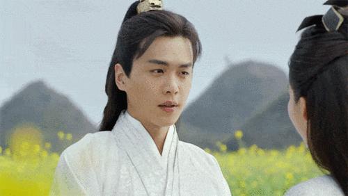 强烈推荐10部高质量网剧看得过瘾,十部9.0高分网剧