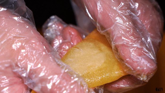 开了16年的糖水铺,一家开了15年的糖水铺