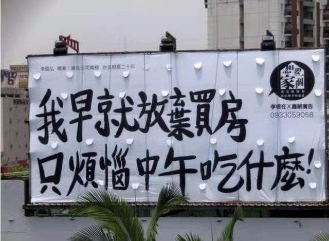 十几年的友谊的文案,闺蜜友谊文案高级感