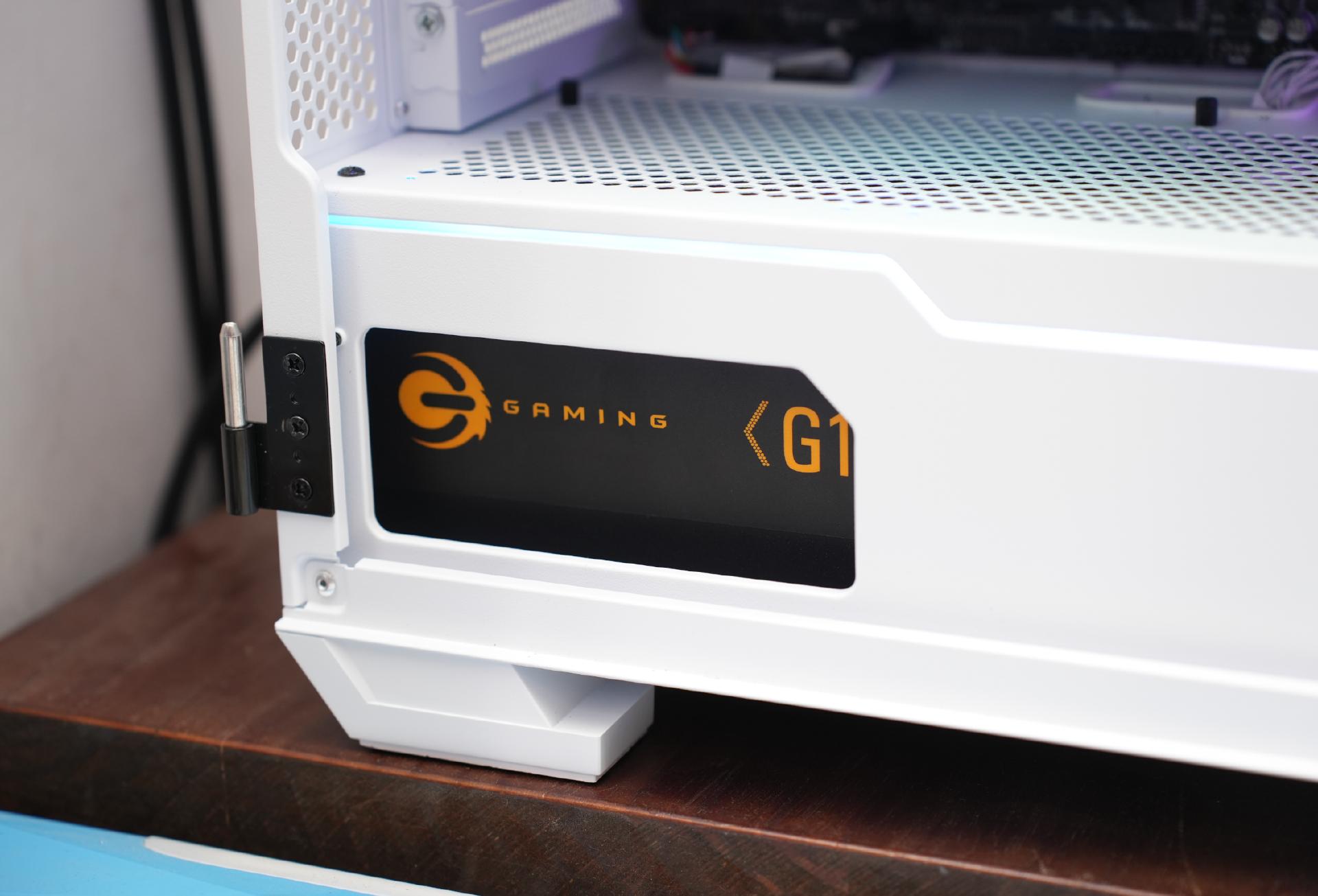 长城电源猎金f12拆解,长城猎金850w电源拆解评测视频