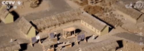 殷商王朝必知的十个知识点,殷商王朝知识