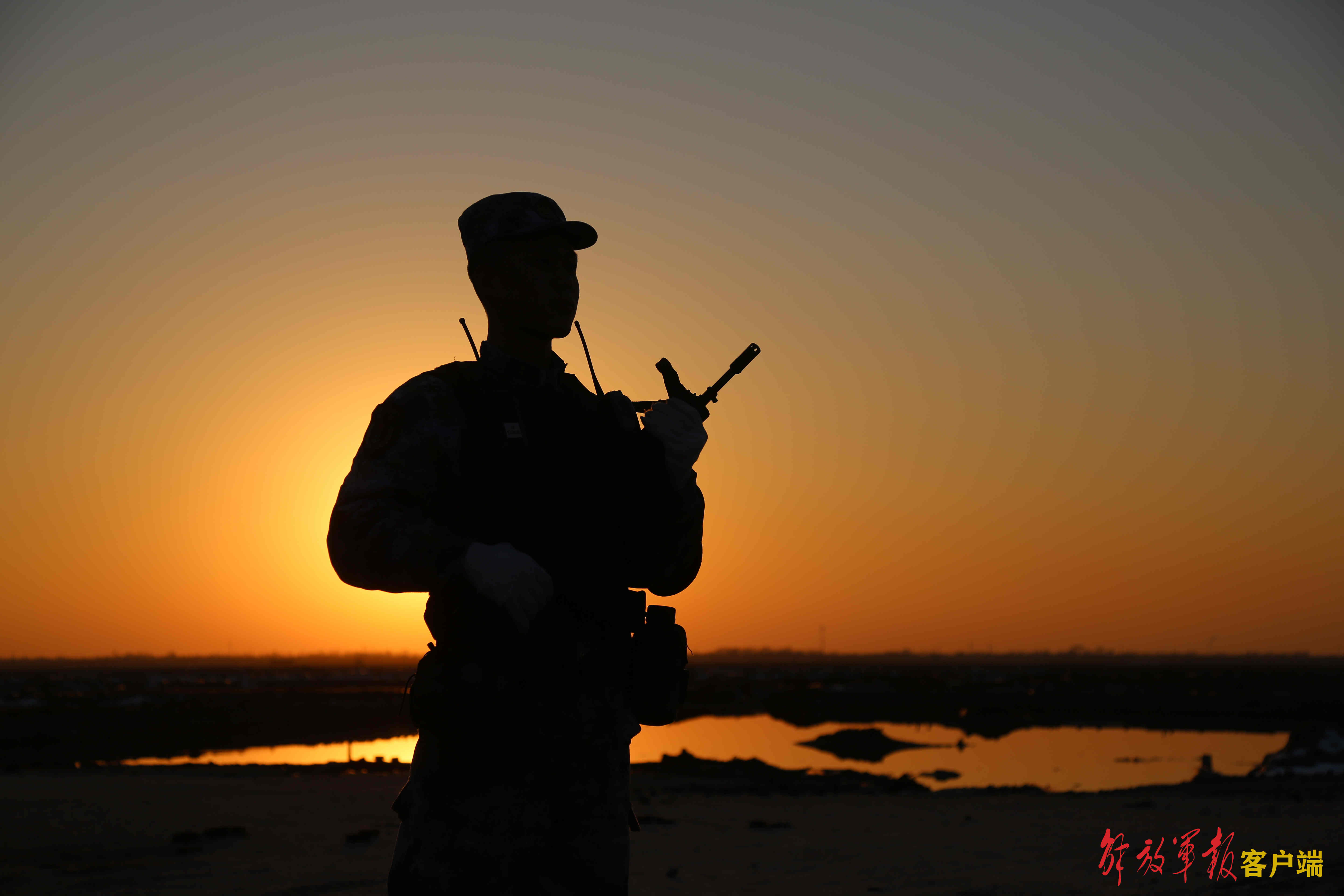 奋进新征程实现新跨越心得体会,奋斗新时代启航新征程心得体会